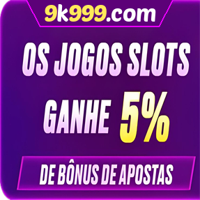 9k999.com Rebate