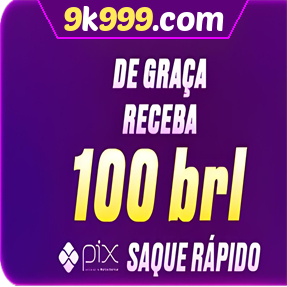 9k999.com Ganhe R$ 100,00 Gratis