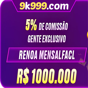 9k999.com ConvidarCentro