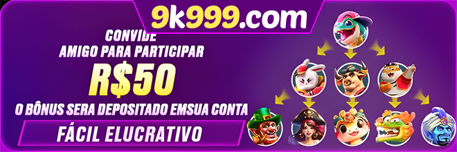 Compartilhar