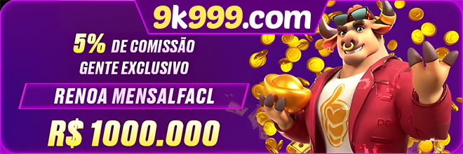 Comissão