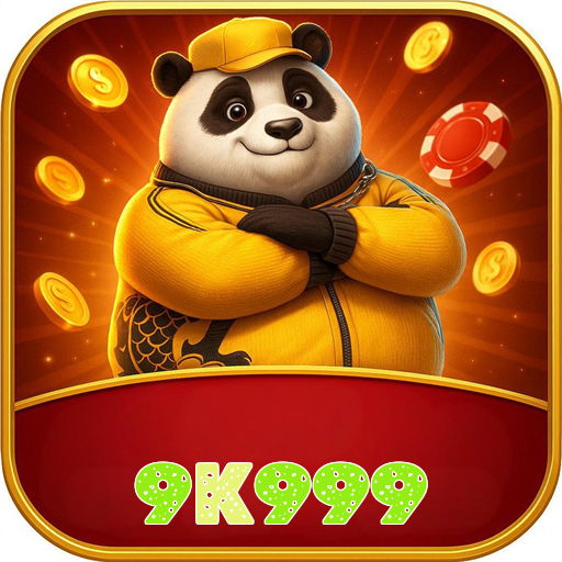 9k999.com Cassino Online